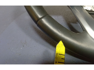 Volant Hyundai i30 2023 56113-G3000, 56113-G3000