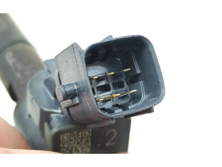 Форсунка 31452113 Volvo XC40 D4204T12