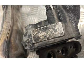 Zámek zadních dveří 079145721 Audi A7 S7 4G 2014