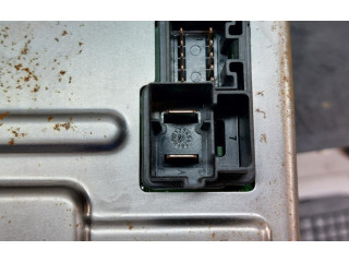 Volant Fiat Punto (199) 2017 26117861, 28208792  