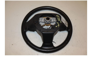 Volant Toyota RAV 4 (XA30) 2008