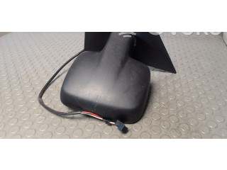 Zpětné zrcátko  Mercedes-Benz Vito Viano W638 2002    