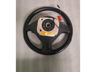 Руль Audi A6 S6 C4 4A  1994 - 1997 года       