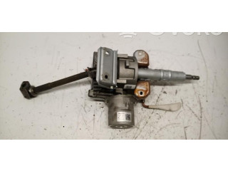 Přístrojová deska Fiat 500 2009 2613362403D, 169A4000