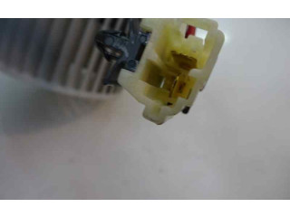 Вентилятор печки KIA Ceed