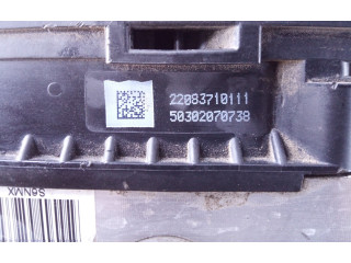 Блок АБС 52022986, 50302070738   Jeep  Renegade  2014 -  года