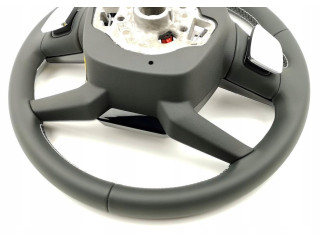 Volant Audi A8 S8 D2 4D 1998 nan, NAN