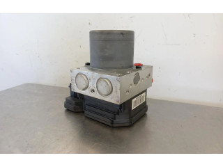 Jednotka ABS 589201W570 KIA Rio 2017