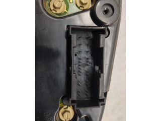 Панель приборов 2105409647   Mercedes-Benz E W210       