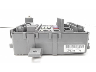 Блок предохранителей TL4E211 Honda Accord
