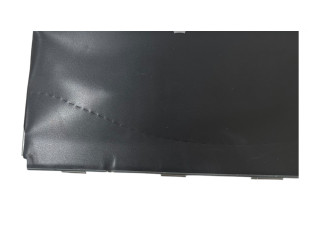 Подушка безопасности для колен 5G1880841G, T5G0841 Volkswagen e-Golf