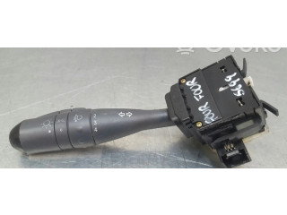 Включатель фонарей