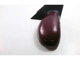 Zpětné zrcátko  KIA Carnival 2000    