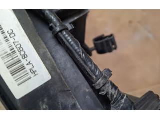 Вентилятор радиатора 8C607 Land Rover Discovery 5