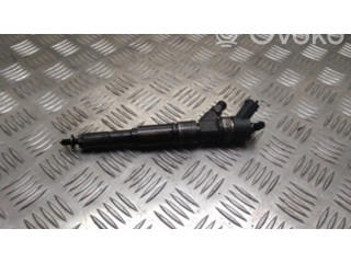 Форсунка 7785984, 0445110047 BMW 3 E46 для дизельного двигателя 1 3