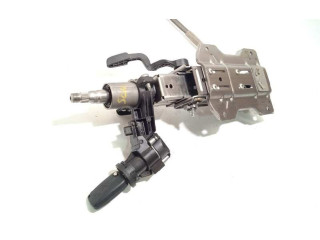 Рулевая рейка 51854210 Fiat Qubo - года