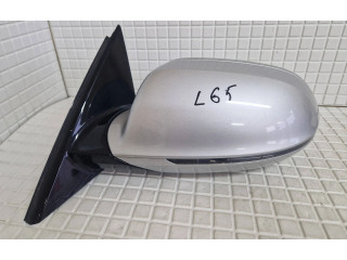 Zpětné zrcátko  Audi A8 S8 D4 4H 2011  A2526403  