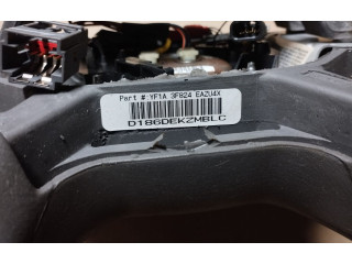 Руль Ford Taurus  2000 - 2007 года YF1A3F824EAZU4X      