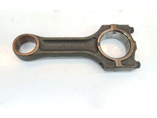 Шатун 11247805254 BMW X5 E53 для дизельного двигателя 3.0