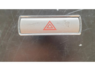 Включатель аварийных фонарей