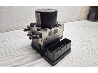 Блок АБС 31261142, 000404974D0   Volvo  V70  2008 - 2013 года