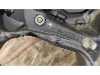 Volant Mercedes-Benz SL AMG R230 2002 A2304601403