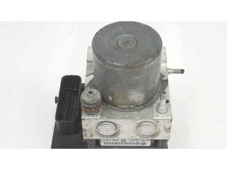 Блок АБС 9674677580, 1607510480   Peugeot  3008 I  2008-2015 года