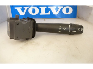Переключатель дворников 8191545, 8191545   Volvo XC90