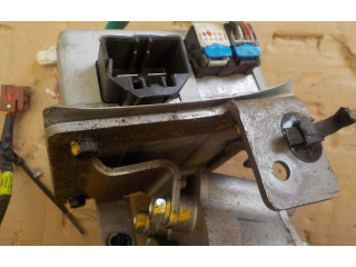 рейка Колонка рулевая 56300 Toyota RAV 4 (XA20) 2000 - 2005 года