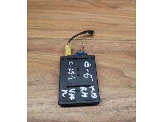 Блок управления АБС 4F0909509, 9006748A Audi A6 S6 C6 4F