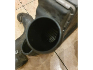 Интеркулер 701145805B, 1711308 Volkswagen Transporter - Caravelle T4