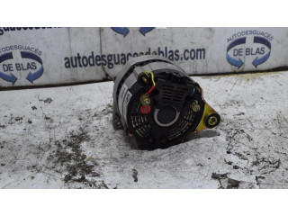 Генератор 436253   Renault Clio I      