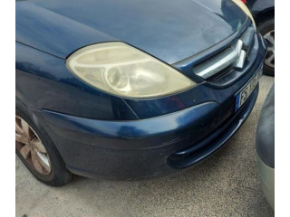 Зеркало электрическое        Citroen C8   -  года   