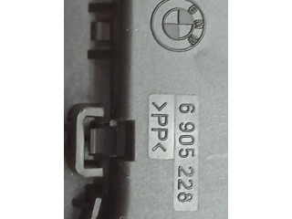 Блок предохранителей 6905228, 6911922   BMW Z4 E85 E86    