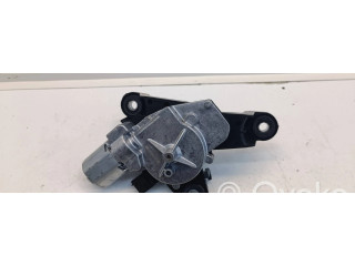 Моторчик заднего дворника 9819900080 Peugeot 2008 II