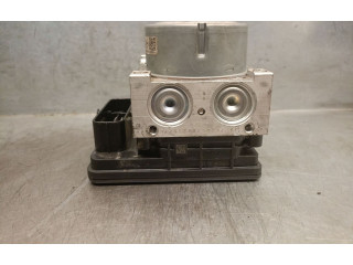 Блок АБС 476600078R, 476608628R Dacia Dokker - года