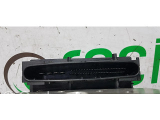 Блок АБС A0064313812, ABS Mercedes-Benz A W169 2004-2012 года