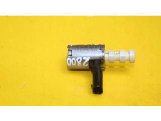 Масляный насос   A2781800415  Mercedes-Benz GLC X253 C253 