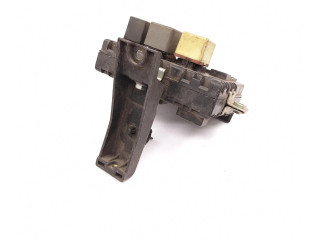   Pojistková skříňka 7755601, C110   Fiat Punto (176) 1993