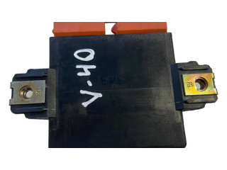 Модуль фонарей