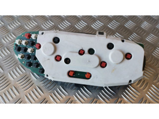 Přístrojová deska Lancia Ypsilon 1999 06061350170