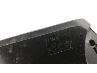 Zpětné zrcátko levé KIA Rio 2022 E13049725