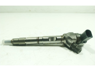 Форсунка 04L130277AC, 04L130277AC    Audi A4 Allroad B9  DEUA 