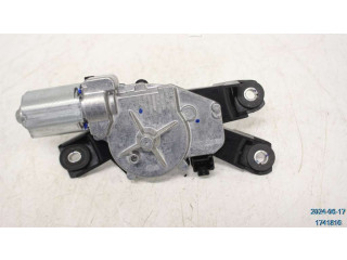 Двигатель стеклоочистителя заднего стекла 8888040488 Lynk & co 01