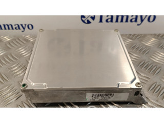 Другие блоки управления / модули    1K000RBJE05, 7756126995   Honda Insight