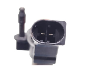 Форсунка A6420701387, 0445115064 Jeep Commander EXL