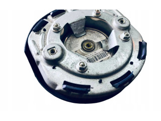 Подушка безопасности водителя 03001916902738   Smart Roadster