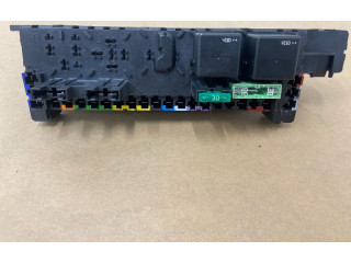 Блок предохранителей A0345456232, 05045135 Mercedes-Benz SL R230