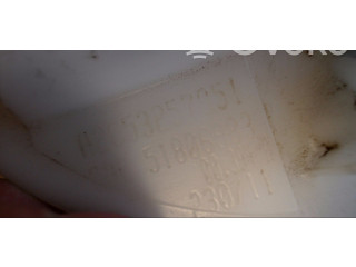 Vstřikovací čerpadlo 51806983, 1540961 Ford Ka