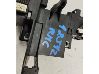 Переключатель дворников 3C5953501BN, MANDOLIMPIA   Volkswagen PASSAT